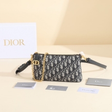 Christian Dior Other Bags